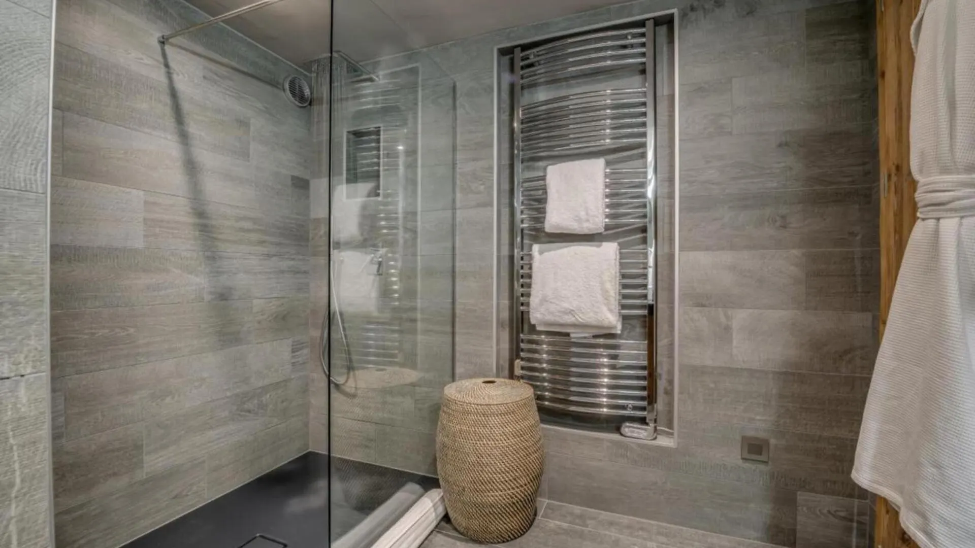 Luxury Chalet Cortina & Jacuzzzi Villa Cortina d'Ampezzo 0*,  Italy